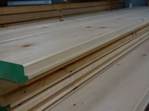 Tavole-da-carpenteria-Milano-Novate-Milanese