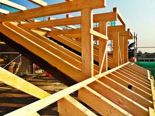 Tetti-pretagliati-Milano-Bollate