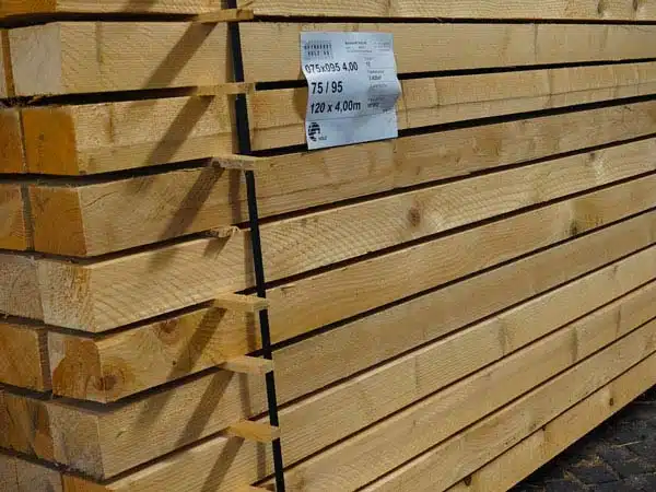 Travi-in-legno-Milano-Arese