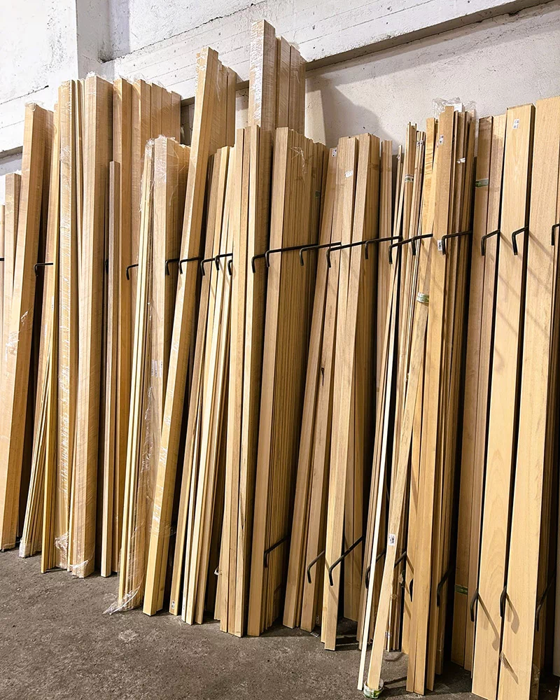 listell-in-legno-di-diverso-tipo