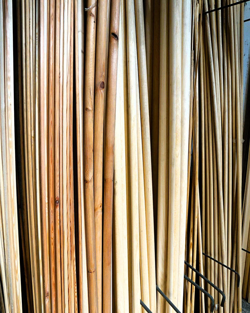 listelli-di-diverso-tipo