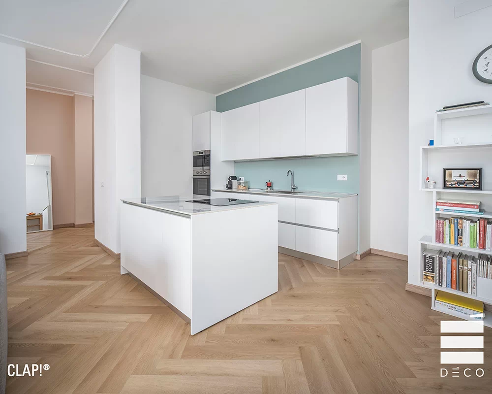 pavimenti-collezione-clap-in-vendita