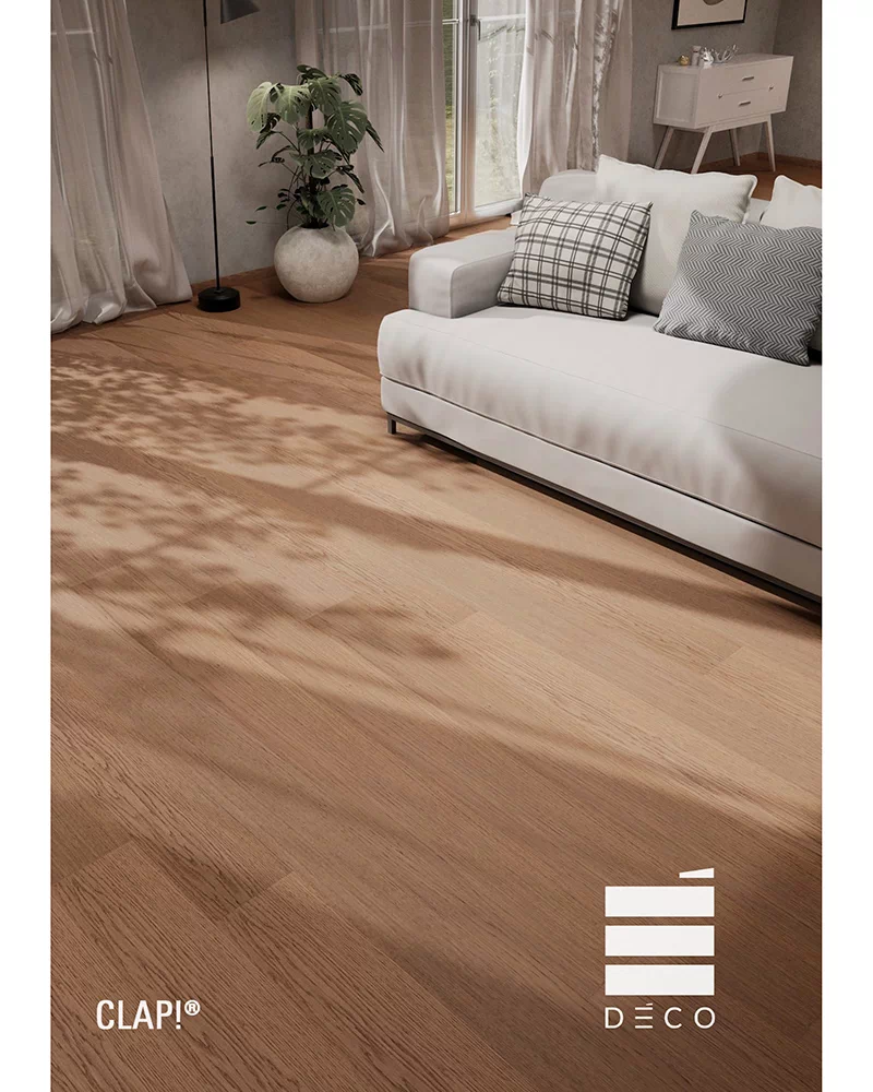 pavimenti-in-legno-collezione-clap-a-milano