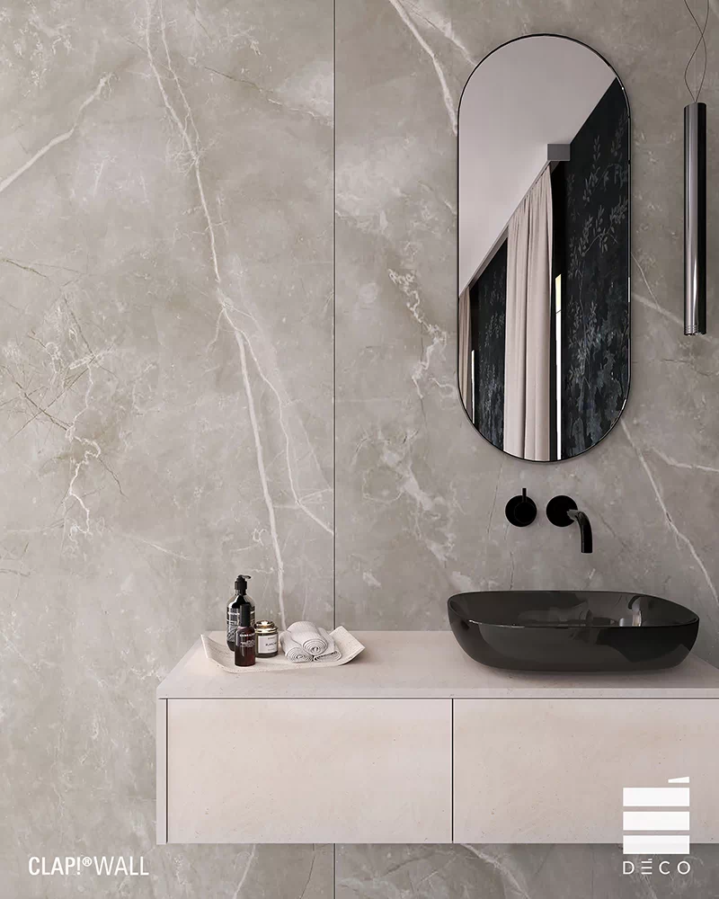 rivestimenti-della-collezione-clap-a-milano