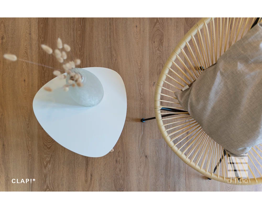 rivestimenti-per-il-tavolo-collezione-clap