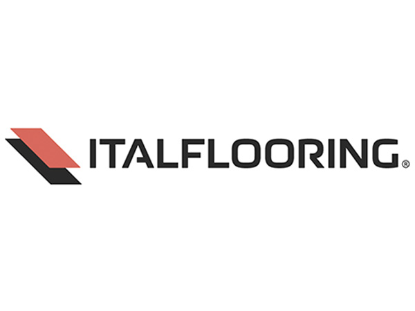 Italflooring
