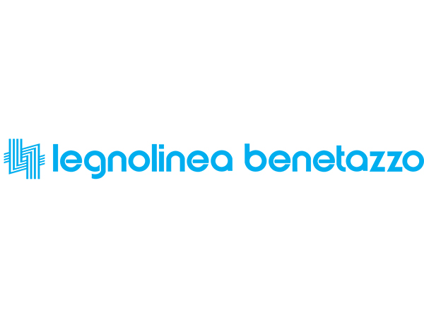 benetazzo-logo