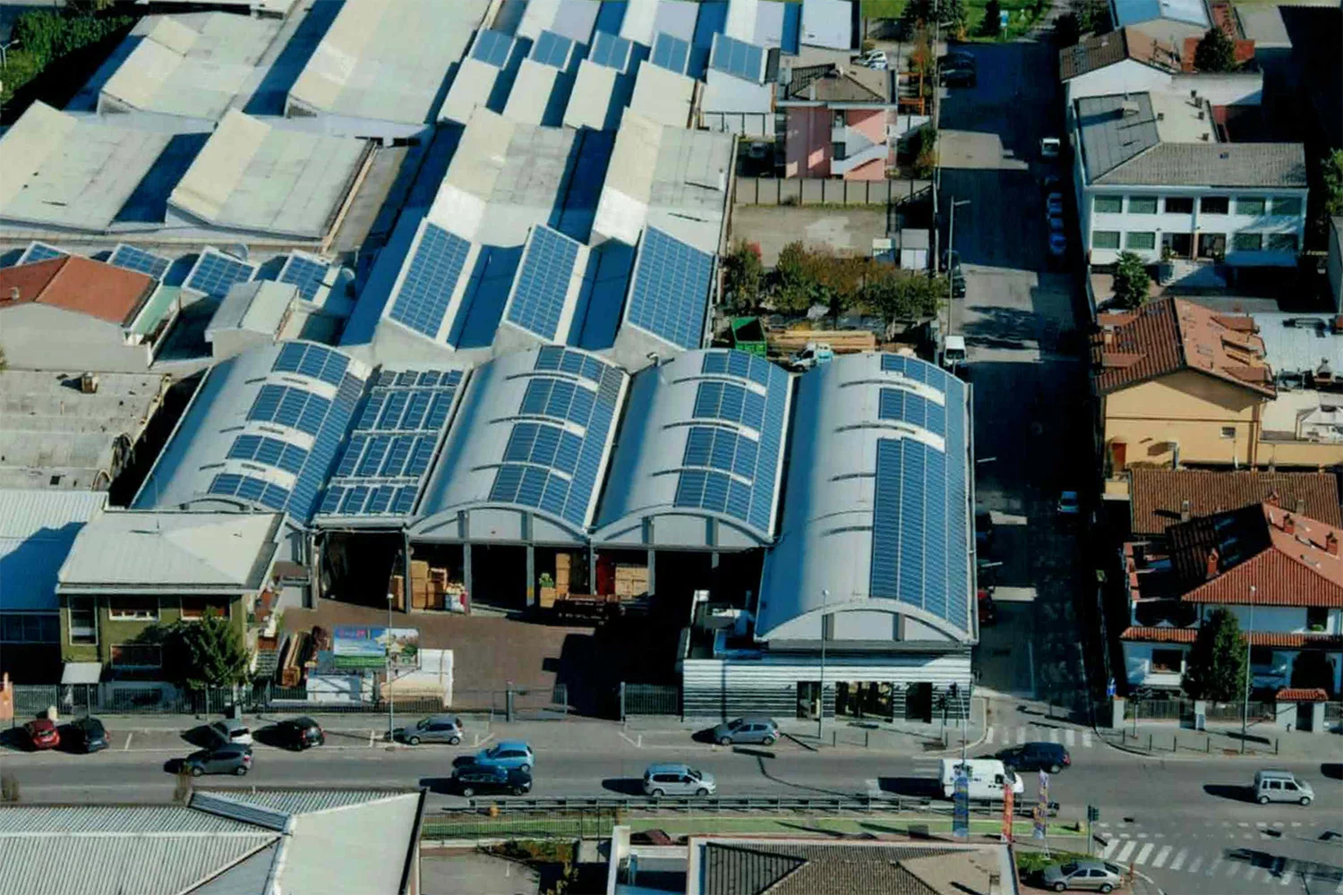 david-legnami-a-novate-milanese-milano