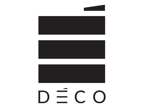 deco