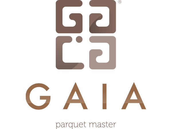 gaia