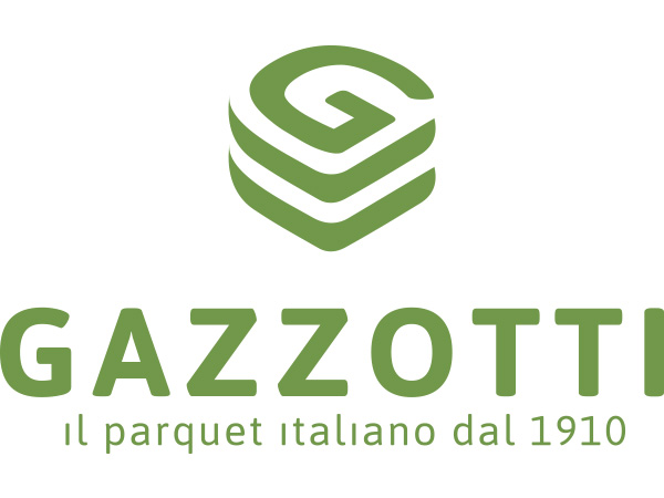 gazzotti-logo