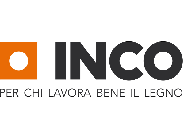 inco-logo
