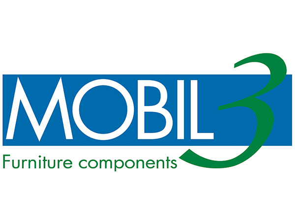 mobil3