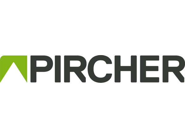 pircher-logo