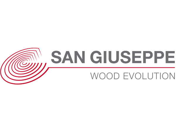 san-giuseppe-logo