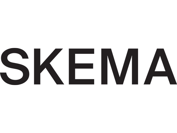 skema-logo