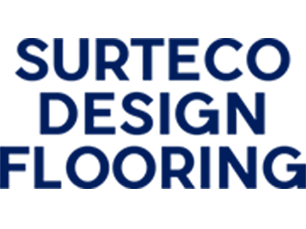 surteco-logo