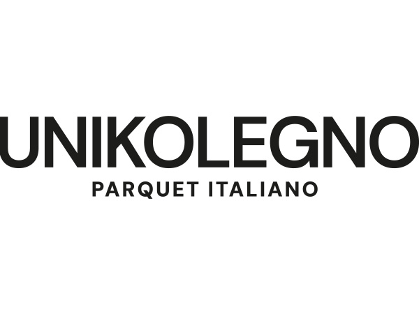 unikolegno-logo